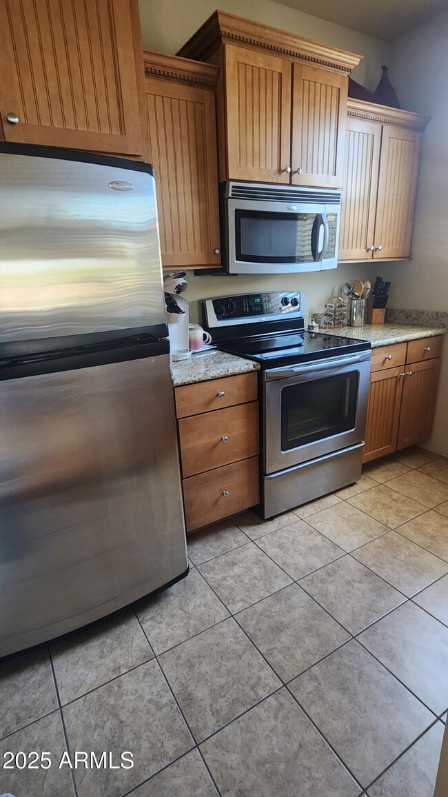 Photo - 14815 N Fountain Hills Blvd Unit 107