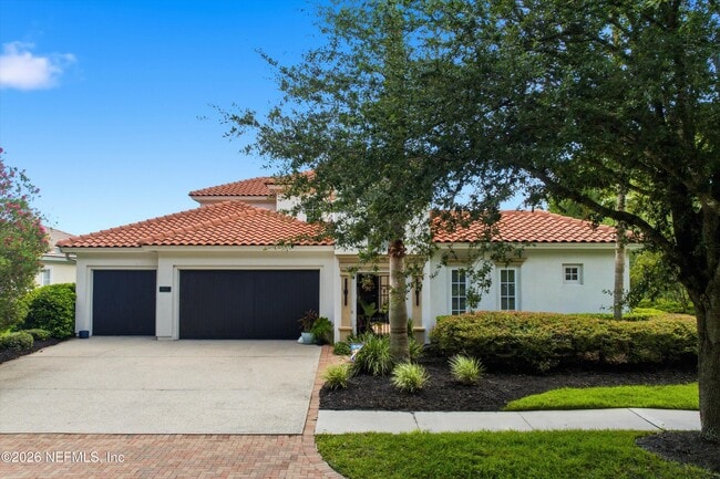 Photo - 4571 San Lorenzo Blvd