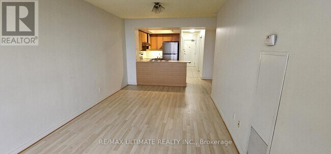 Photo - 3 Rean Dr Unit 1908