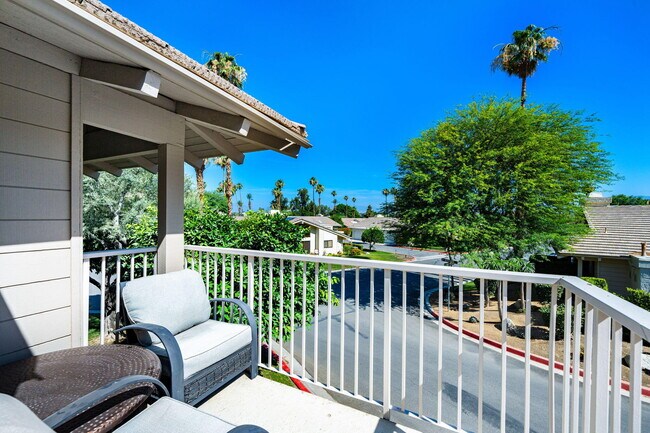 Photo - 46621 Arapahoe Ln Unit B