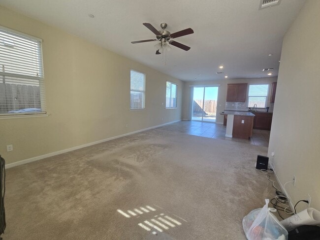 Photo - 3 Br 2 Bath Available 12/1
