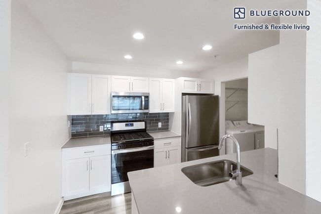 Photo - 200 Avalon Dr Unidad FL1-ID5625A