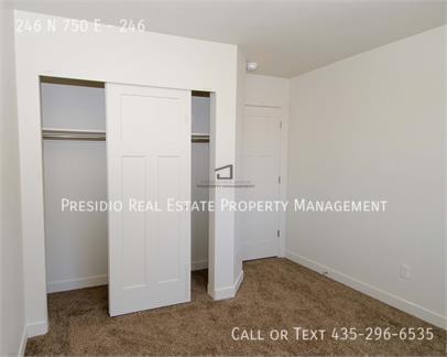 Photo - 246 North St Unidad 246