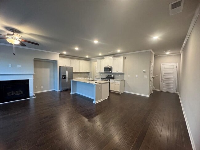 4302 Morrison Lk Trl