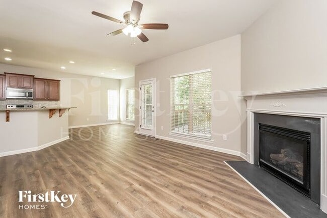 Photo - 2953 Cameron Village Ct