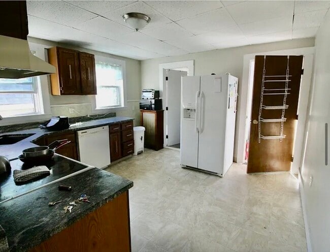 Photo - 14 Dow St Unit 2