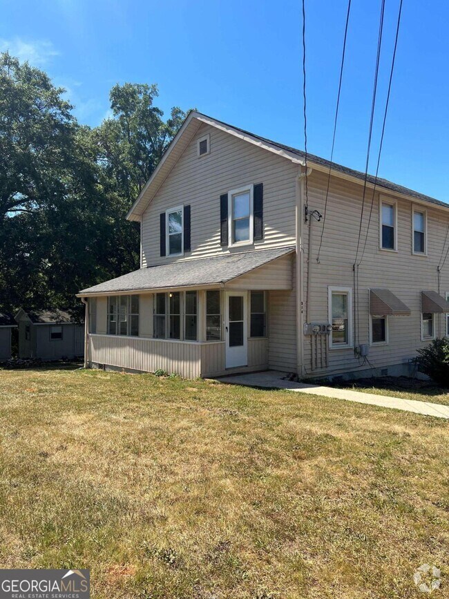 Apartments for Rent in Lindale GA 46 Apartments