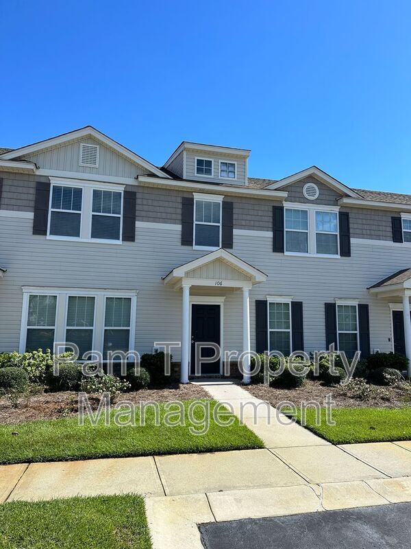 Photo - 106 Sonata Cir
