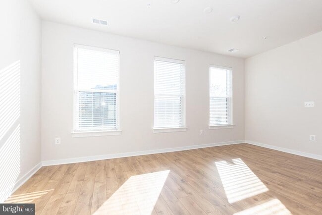 Photo - 13639 Dulles Technology Dr