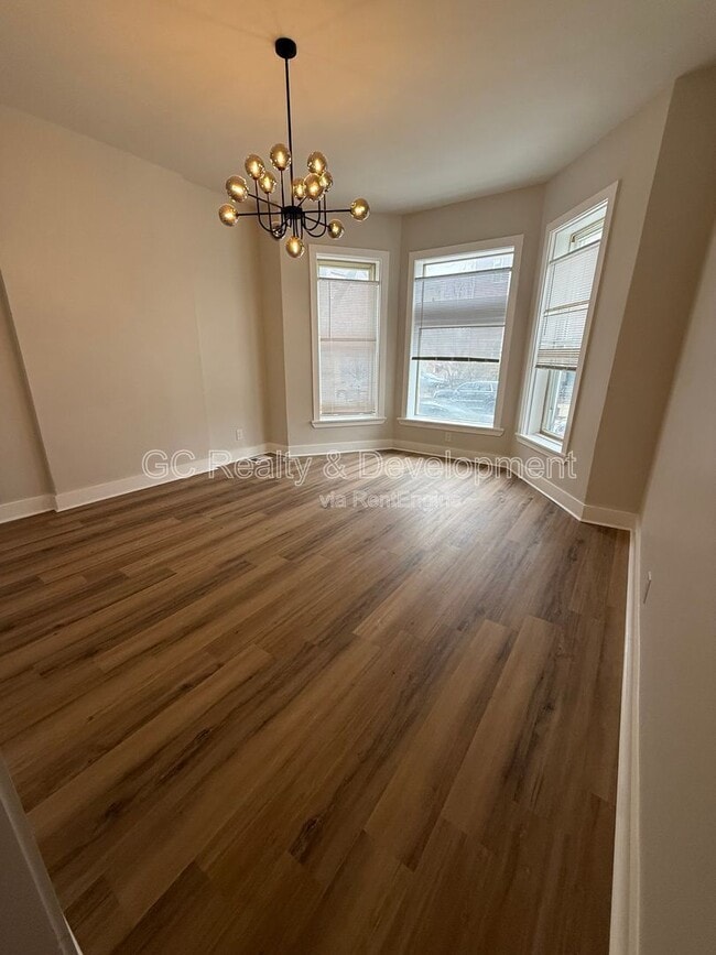 Photo - 4241 S Calumet Ave Unit 1