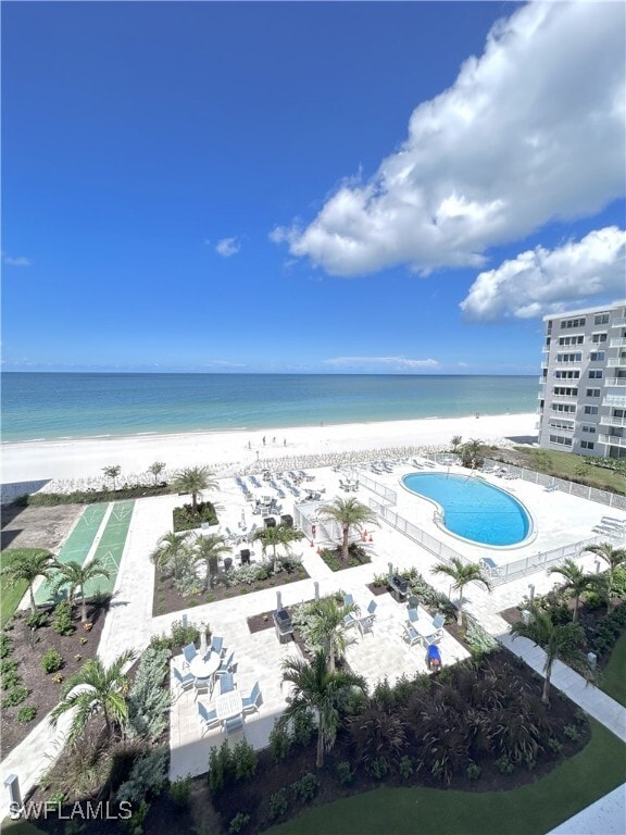 Building Photo - 3443 Gulf Shore Blvd N Unit 511 Rental