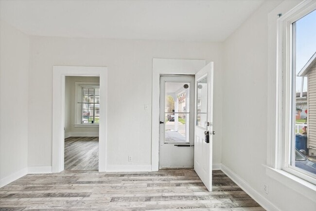 Photo - 4039 Vermaas Ave