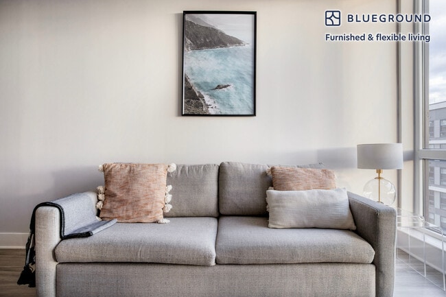 Photo - 44 Banner Ln Unidad FL5-ID852