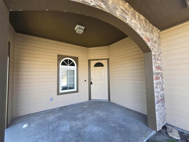 Photo - 410 Michael's Ct Unit 1