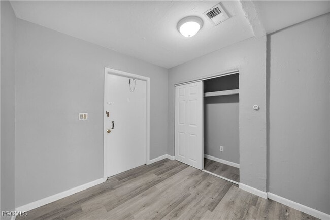 Photo - 15 SE 24th Ave Unidad F