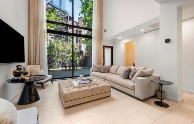 Photo - 109 Chandler St Unit 1