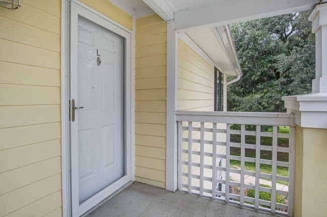 Photo - Cozy 2 Bedroom 2 Bathroom Condo in Seagate Village!