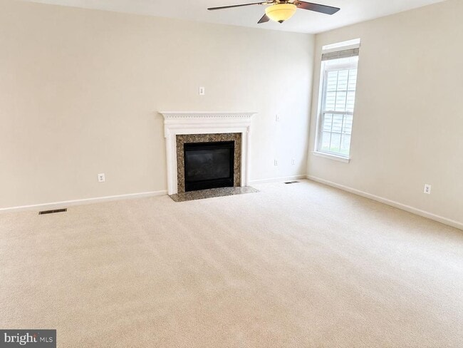 Photo - 12489 Pfitzner Ct