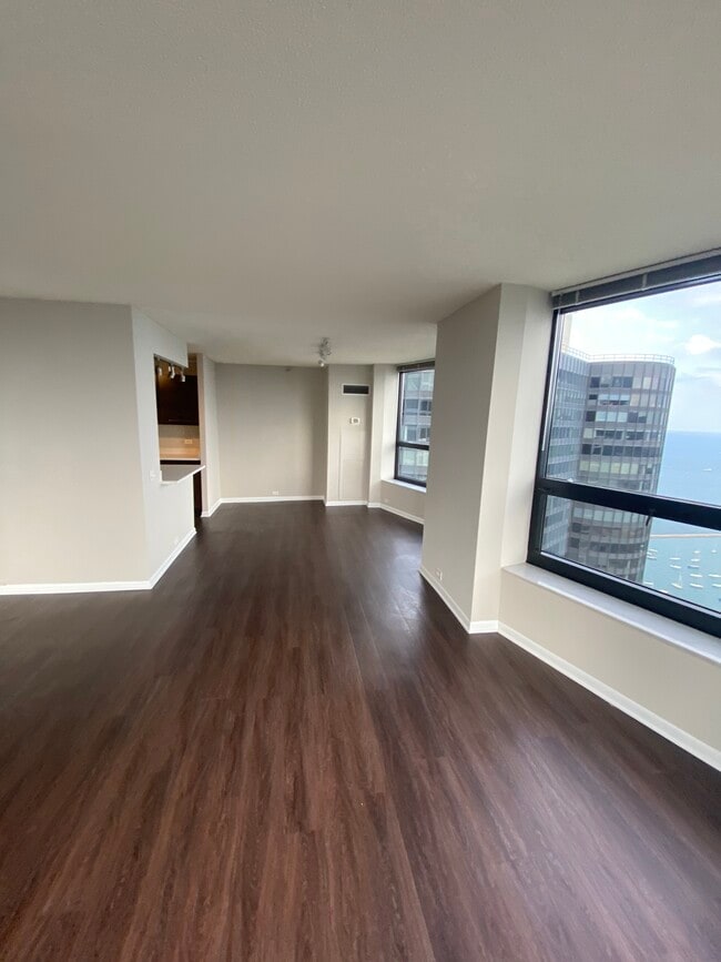 155 N Harbor Dr