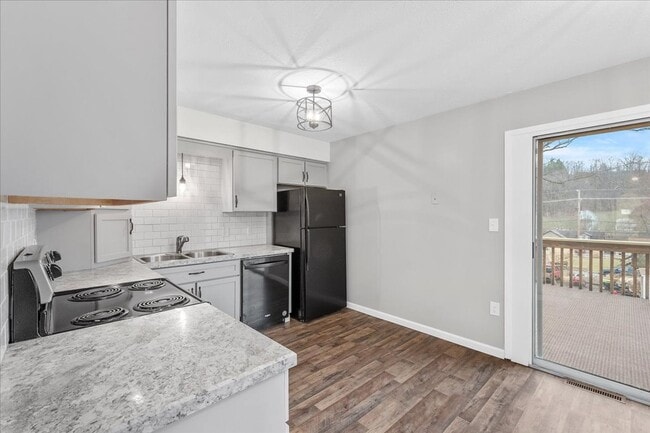 Photo - Discover Findlay, a well-located 2-bedroom, 1-bath home in Imperial, PA.