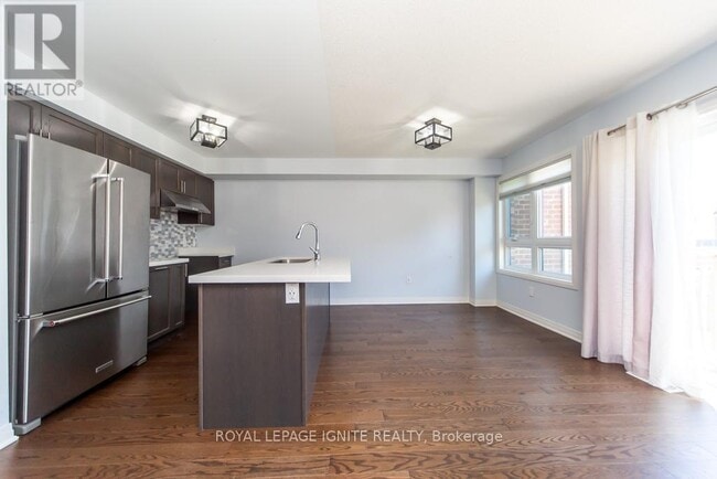 Photo - 14 Depew Ln