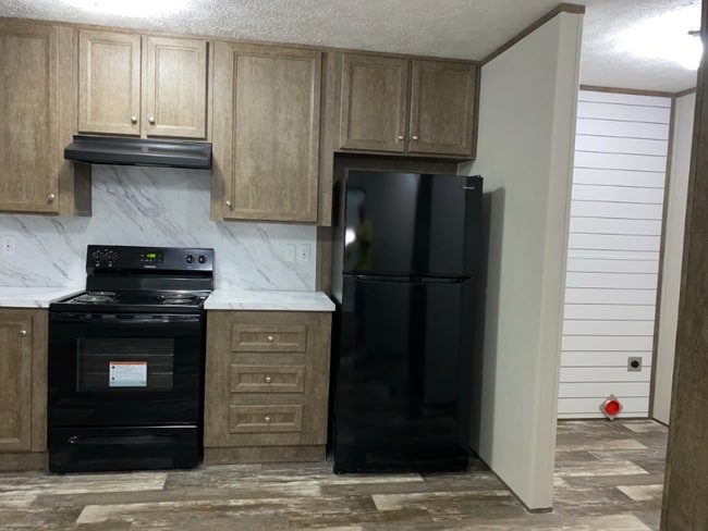 Photo - 54686 Co Rd 19