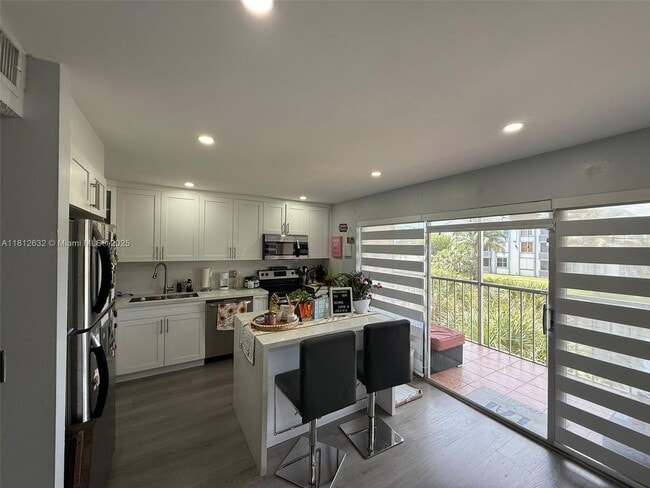 Photo - 17000 NW 67th Ave Condo Unit 233