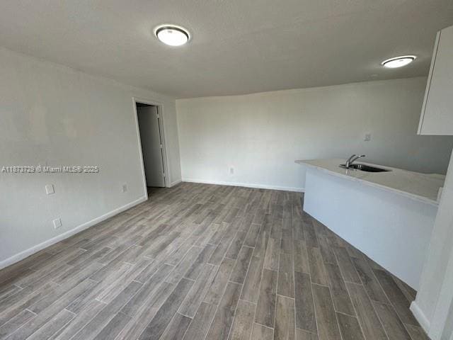 Photo - 6901 SW 22nd St Unidad 0