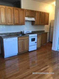 171 Hemenway St Unidad 24