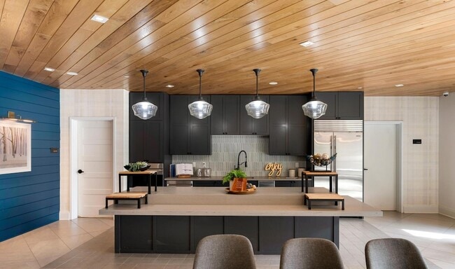 Photo - 12610 Ridgedale Dr