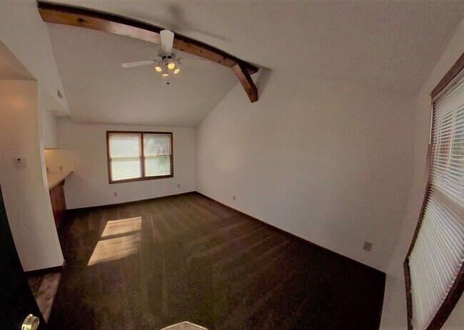 Photo - 7th and Union - August 2026