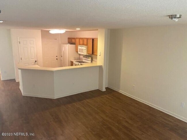 Photo - Move in ready 3/2.5 Condo available NOW