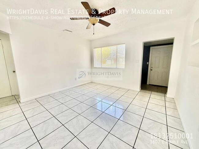 Photo - 1607 E Maple Ave
