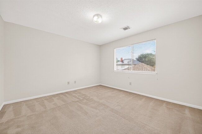 Photo - 4506 Warwick Dr