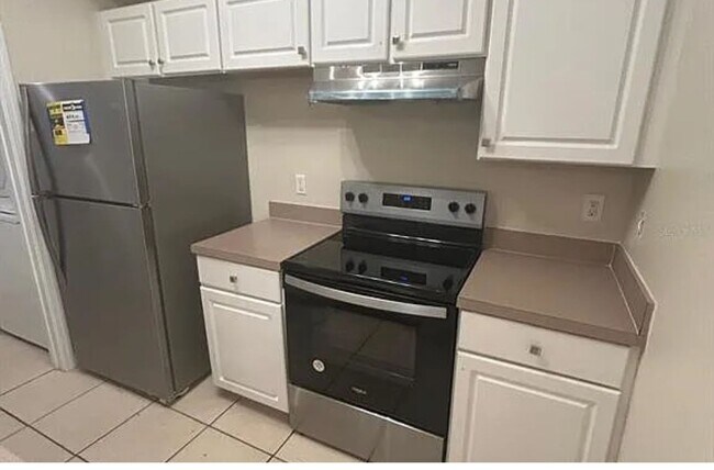 Photo - 5578-107 Metrowest Blvd, Orlando