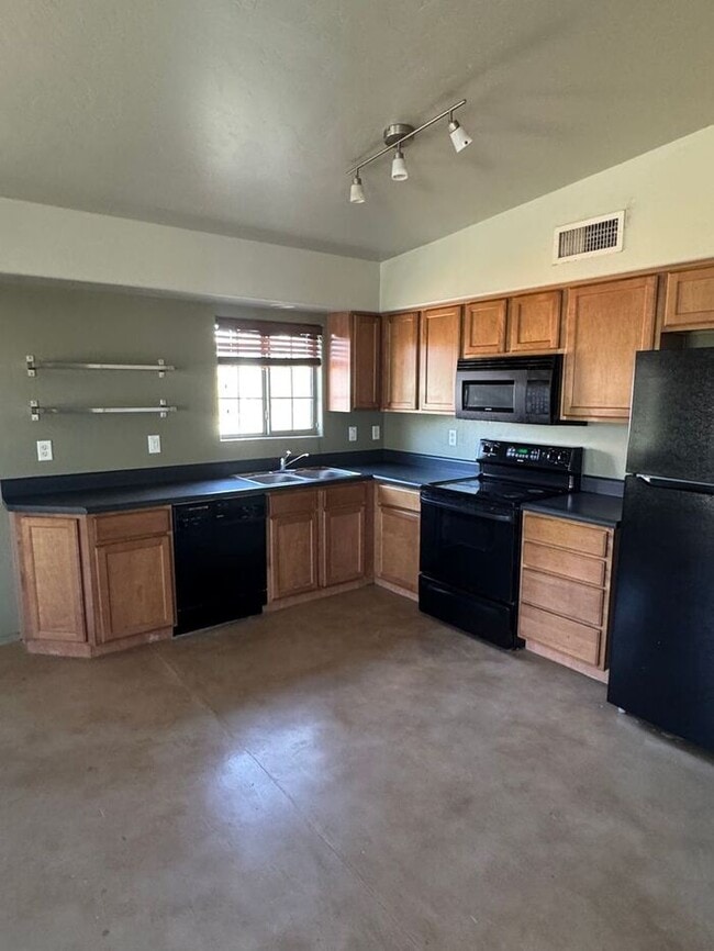 Photo - 3 bedroom 2 bath