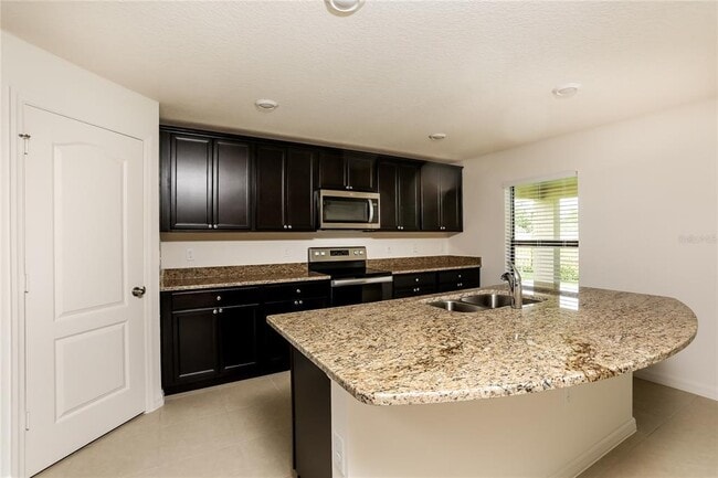 Photo - 35681 Rose Moss Ave