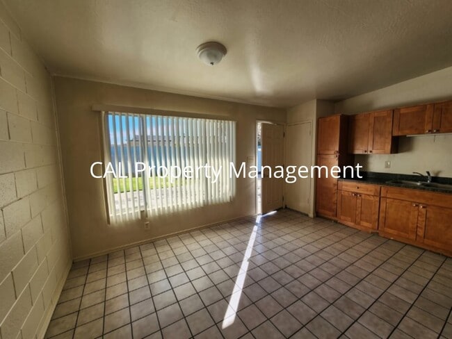 Photo - 1426 Amador Cir