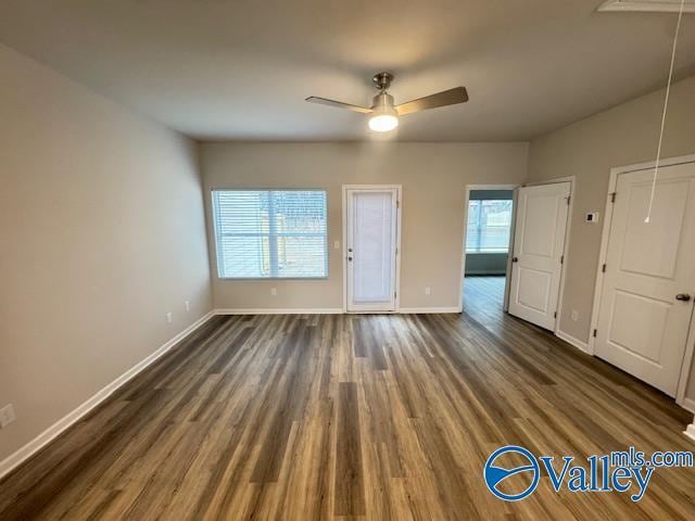 Photo - 130 Foster Wy Dr