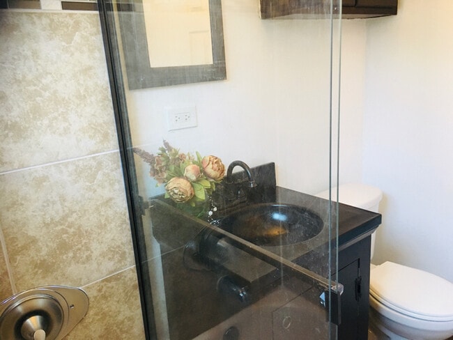 Photo - 2120 Grand Ave