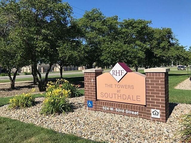 Photo - 524 W 53rd St