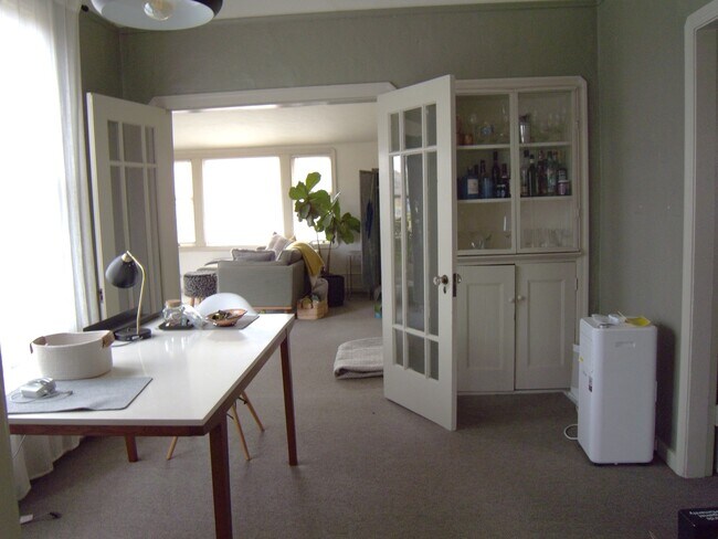 Photo - 913 Camelia St Unidad #