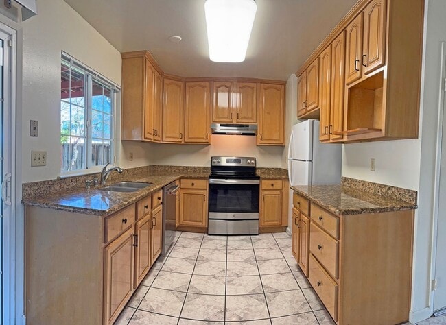 Photo - Beautiful Updated Home!