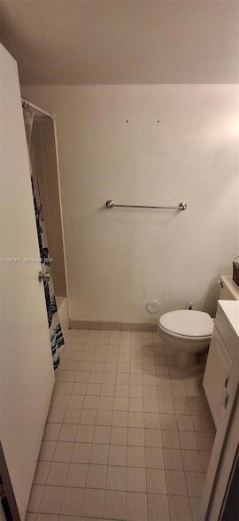 Photo - 1276 SW 113th Terrace Unidad 104