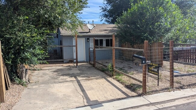 Building Photo - 1129 Valley Manor Ct Rental