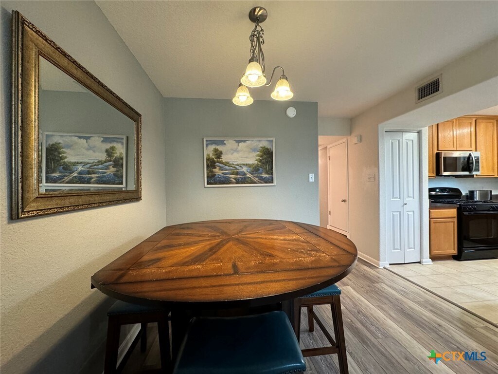 Photo - 238 Trestle Tree Condo Unit AB