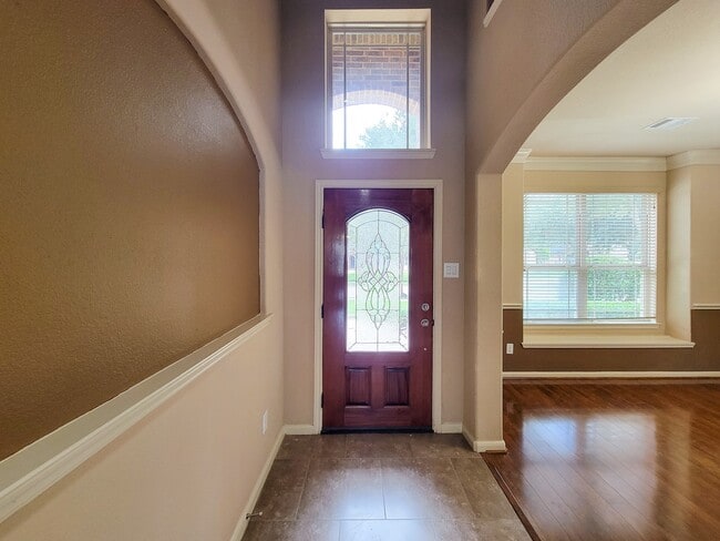 Building Photo - 2814 Bay Springs View Rental