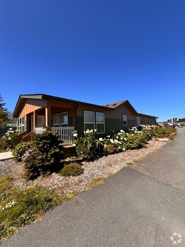 Houses for Rent in Mckinleyville CA 7 Houses