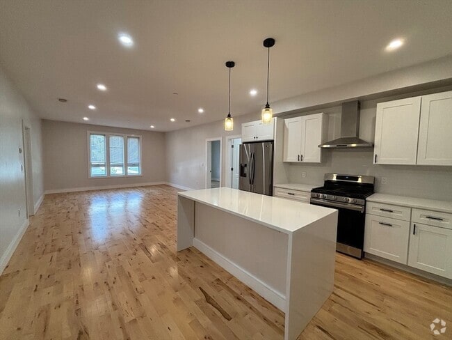 Building Photo - 178 Washington Ave Unit 304 Rental