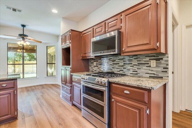 Photo - 5305 Dry Wells Rd